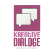 Kreative-Dialoge